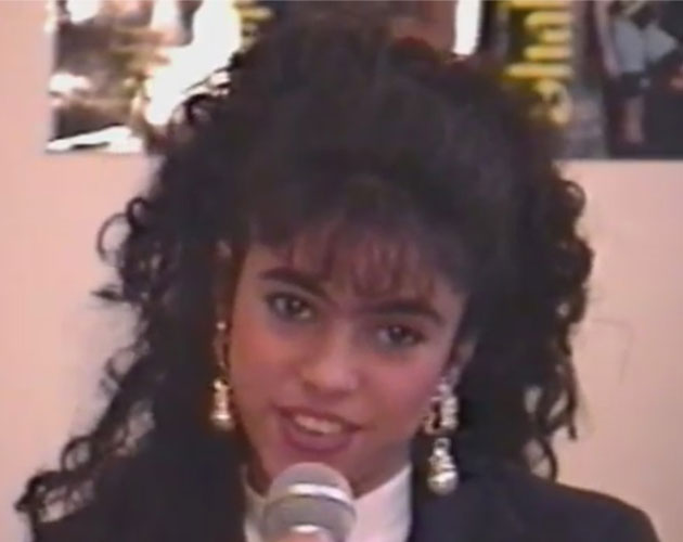 Shakira-magia.jpg
