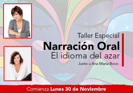 taller-narracion-oral